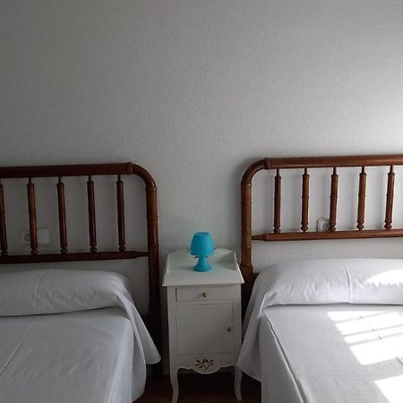 Mym Apartment ริอาโญ ภายนอก รูปภาพ
