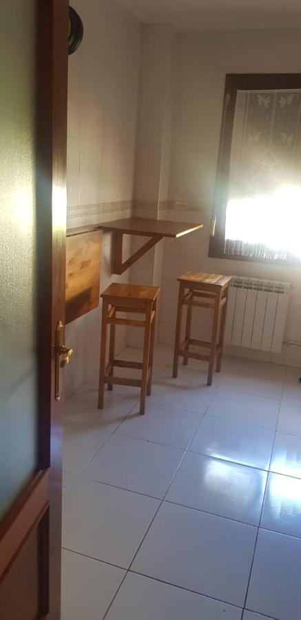 Mym Apartment ริอาโญ ภายนอก รูปภาพ
