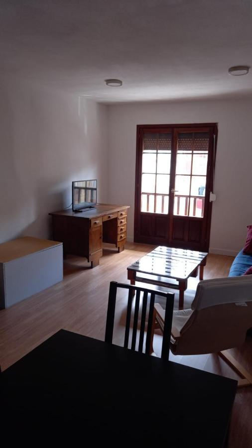 Mym Apartment ริอาโญ ภายนอก รูปภาพ