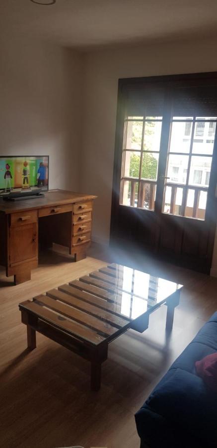Mym Apartment ริอาโญ ภายนอก รูปภาพ