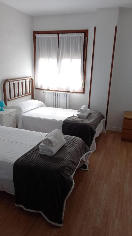 Mym Apartment ริอาโญ ภายนอก รูปภาพ