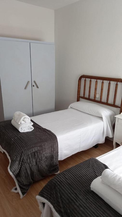 Mym Apartment ริอาโญ ภายนอก รูปภาพ