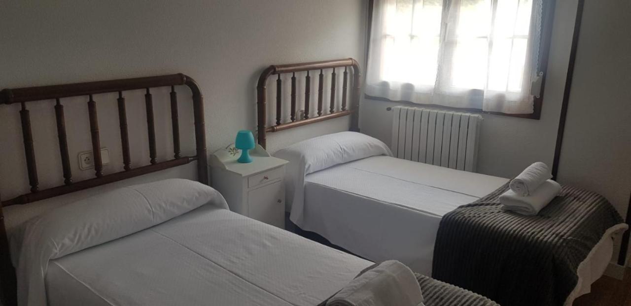 Mym Apartment ริอาโญ ภายนอก รูปภาพ
