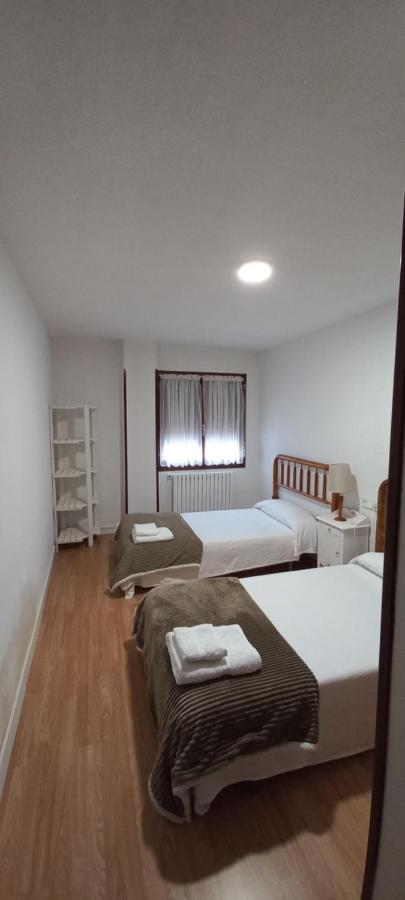 Mym Apartment ริอาโญ ภายนอก รูปภาพ